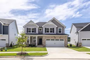 416 Longleaf Glen Ln, Zebulon, NC 27597 - Photo 1