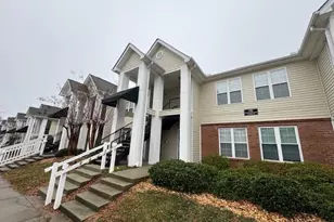 2400 Huntscroft Ln, Raleigh, NC 27617 - Photo 1