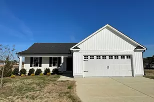 199 Lotus Ave, Smithfield, NC 27577 - Photo 1