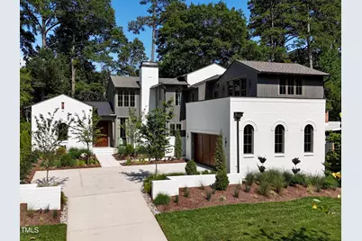 1222 Duplin Road, Raleigh, NC 27607 - Photo 1