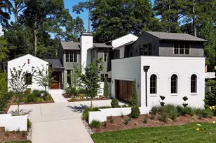 1222 Duplin Rd, Raleigh, NC 27607 - Photo 1