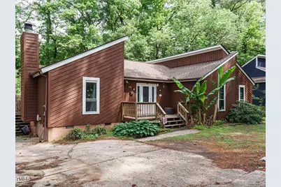 112 Cameron Court, Cary, NC 27511 - Photo 1