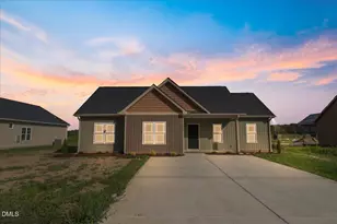 512 S Vance St, Fremont, NC 27830 - Photo 1