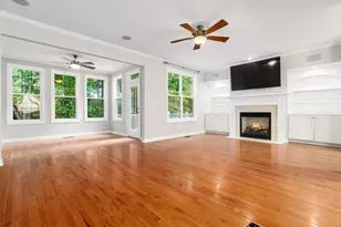 312 Bridgegate Dr, Cary, NC 27519 - Photo 1