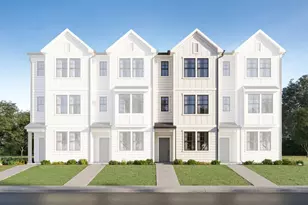 1538 Crescent Townes Wy, Raleigh, NC 27604 - Photo 1