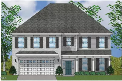 75 N Black Walnut Drive #189, Garner, NC 27529 - Photo 1