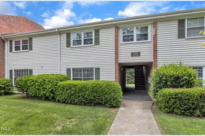 5602 Falls Of Neuse Road #E, Raleigh, NC 27609 - Photo 1