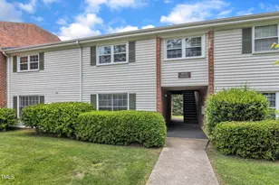 5602 Falls of Neuse Rd, Raleigh, NC 27609 - Photo 1