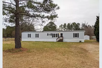 1045 Altice Drive, Raleigh, NC 27603 - Photo 1