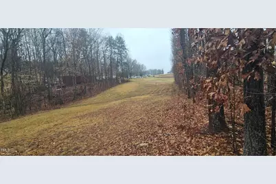 0 American Way, Lexington, NC 27295 - Photo 1