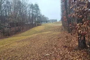 0 American Way, Lexington, NC 27295 - Photo 1