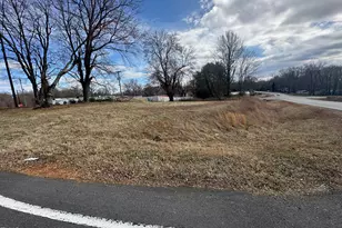 160 Stanleyville Manor Ave, Rural Hall, NC 27045 - Photo 1