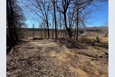 4721 Weston Brooke Trail, Kernersville, NC 27284 - Photo 1