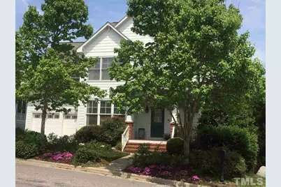 120 Little Branch Trail, Chapel Hill, NC 27517 - Photo 1