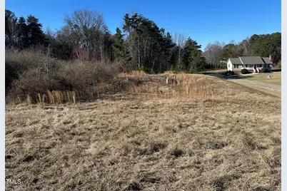 0 Smith Edwards Road, Kernersville, NC 27284 - Photo 1