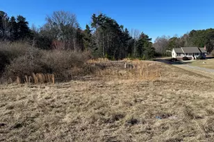 0 Smith Edwards Rd, Kernersville, NC 27284 - Photo 1