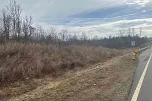 0 Oakdale Dr, Walkertown, NC 27105 - Photo 1