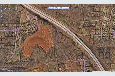 4791 Weston Brooke Trail, Kernersville, NC 27284 - Photo 1