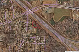 0 Northampton Dr, Winston-Salem, NC 27105 - Photo 1