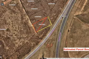 170 Gerry Dr, Kernersville, NC 27284 - Photo 1