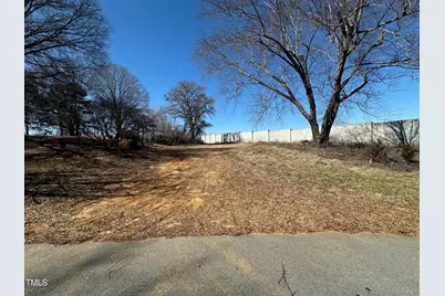 0 Hedgemore Drive, Kernersville, NC 27284 - Photo 1