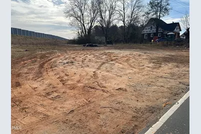 4513 Northampton Drive, Winston-Salem, NC 27105 - Photo 1