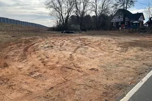 4513 Northampton Dr, Winston-Salem, NC 27105 - Photo 1