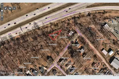 2608 Brierwood Street, Winston-Salem, NC 27127 - Photo 1