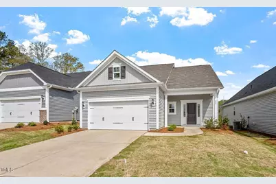 209 Meadowbark Bend, Garner, NC 27529 - Photo 1