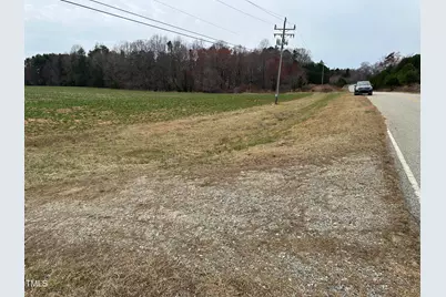 0 Hayes Drive, Winston-Salem, NC 27107 - Photo 1