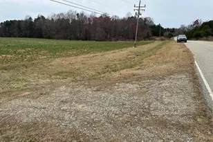 0 Hayes Dr, Winston-Salem, NC 27107 - Photo 1