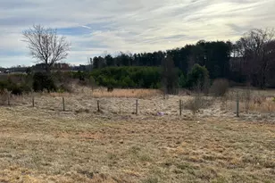4149 New Walkertown Rd, Walkertown, NC 27105 - Photo 1