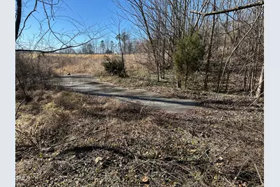 3990 Freeman Park Court, Walkertown, NC 27051 - Photo 1