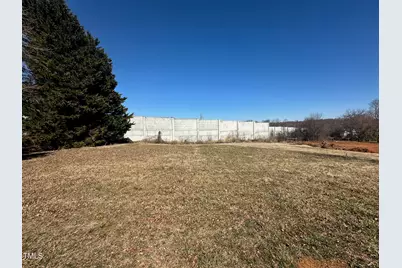 405 Montcrest Drive, Kernersville, NC 27284 - Photo 1