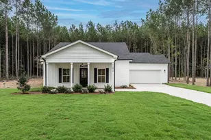 240 Grn Pnes Ests Dr, Kenly, NC 27542 - Photo 1