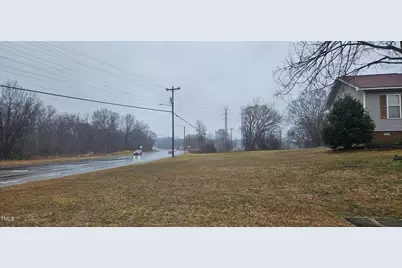 0 Old Concord Road, Salisbury, NC 28144 - Photo 1