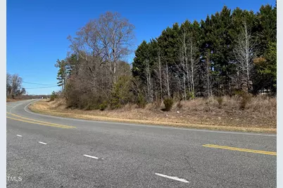 0 Hastings Hill Road, Kernersville, NC 27284 - Photo 1