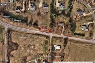 0 Lot 305 Hastings Hill Rd, Kernersville, NC 27284 - Photo 1
