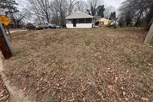 0 Clemmonsville Rd, Winston-Salem, NC 27127 - Photo 1