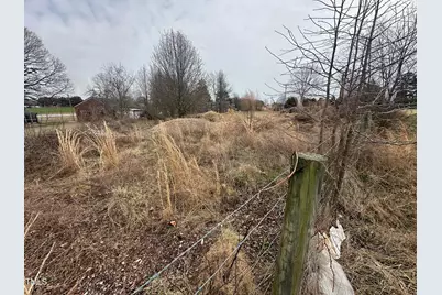 0 Union Cross Road, Winston-Salem, NC 27107 - Photo 1