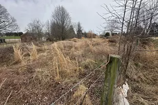 0 Union Cross Rd, Winston-Salem, NC 27107 - Photo 1