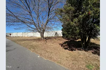 401 Montcrest Drive, Kernersville, NC 27284 - Photo 1