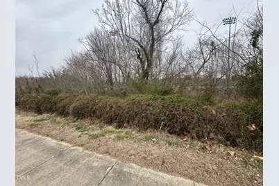 0 Diggs Boulevard, Winston-Salem, NC 27107 - Photo 1