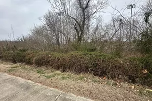 0 Diggs Blvd, Winston-Salem, NC 27107 - Photo 1