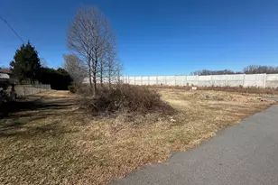 0 Lot 16 Eastcrest Dr, Kernersville, NC 27284 - Photo 1