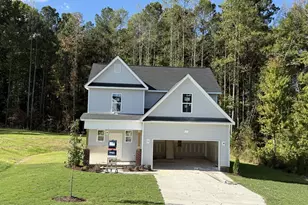 93 Butterbean Ct, Zebulon, NC 27597 - Photo 1