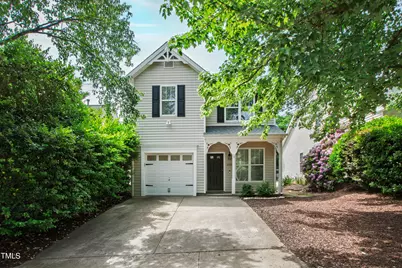 1910 Falls Landing Drive, Raleigh, NC 27614 - Photo 1