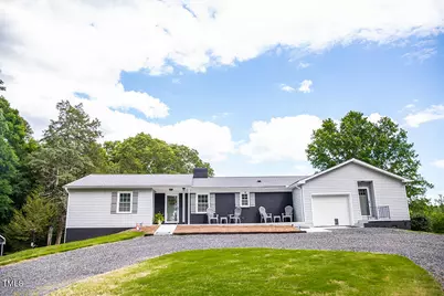 171 Holder Street, Milton, NC 27305 - Photo 1