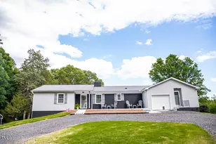 171 Holder St, Milton, NC 27305 - Photo 1