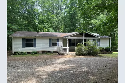 2307 St Mary's Road, Hillsborough, NC 27278 - Photo 1